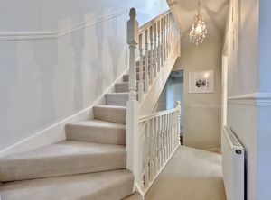 Photo 20- click for photo gallery